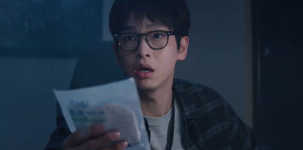 ������Ϊ��15������