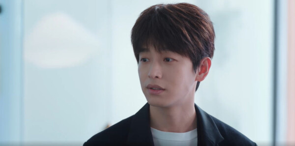 ������Ϊ��15������