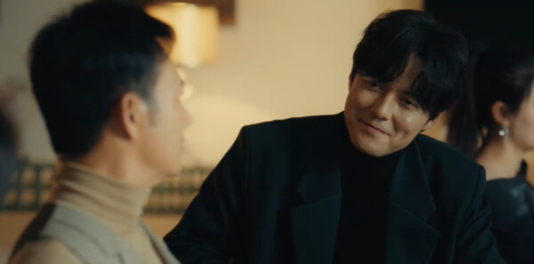 ҹɫ��Ũ��21������