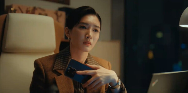 ҹɫ��Ũ��22������