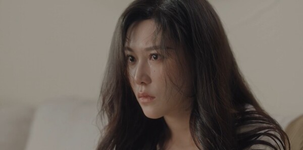 秋雪漫过的冬天第24集剧照