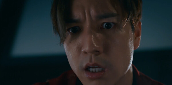 非常检控观第1集剧照