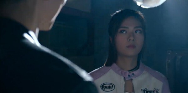 非常检控观第2集剧照