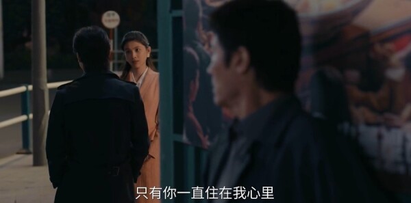 С�Ǵ��µ�36������