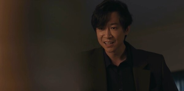 С�Ǵ��µ�36������