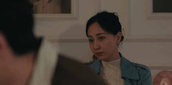 Ů�������۵�5������