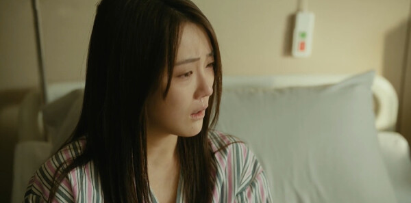 Ů�������۵�5������