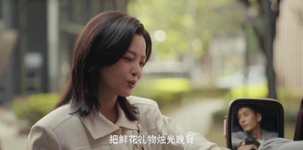 Ů�������۵�6������