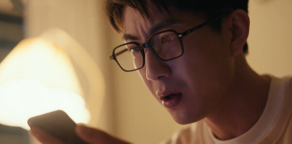 Ů�������۵�6������