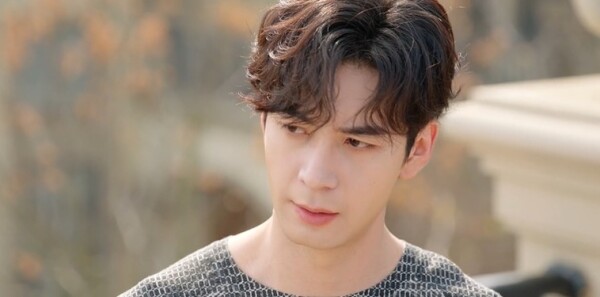 ͻȻ��ϲ����11������