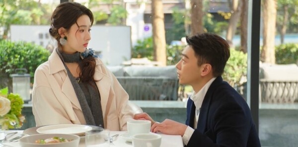 ͻȻ��ϲ����12������