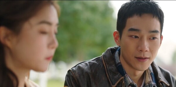 ͻȻ��ϲ����12������