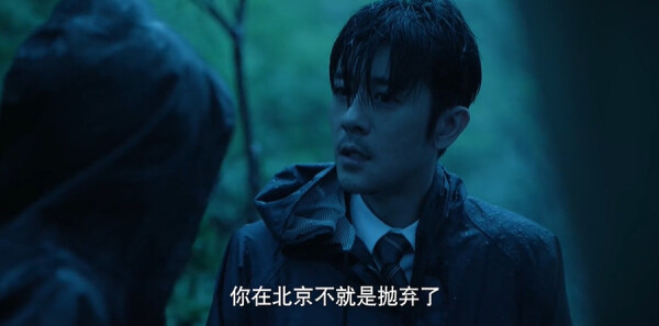 Ů�������۵�8������