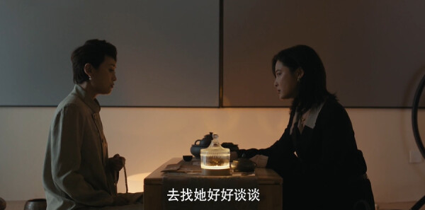 Ů�������۵�7������