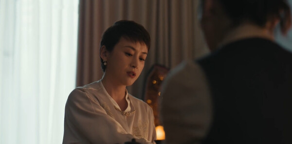 Ů�������۵�7������