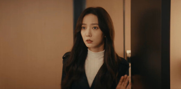 暗恋者的救赎第6集剧照