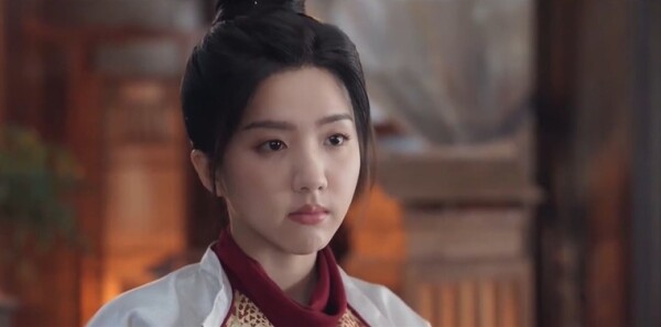 ����С����2��24������