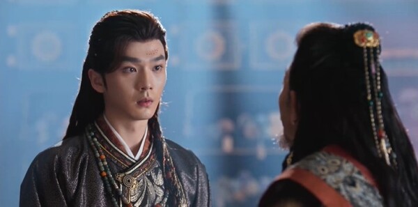 ����С����2��25������