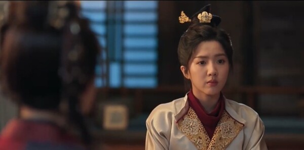 ����С����2��24������