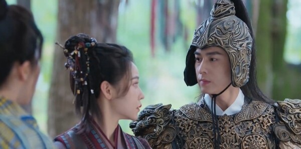 ����С����2��25������