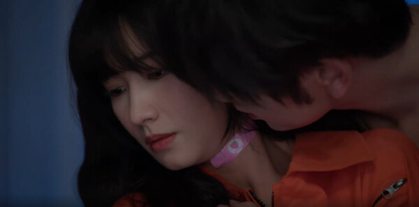 炽热吸引第7集剧照