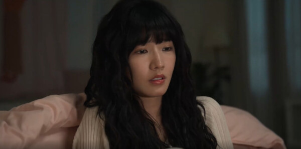 炽热吸引第8集剧照