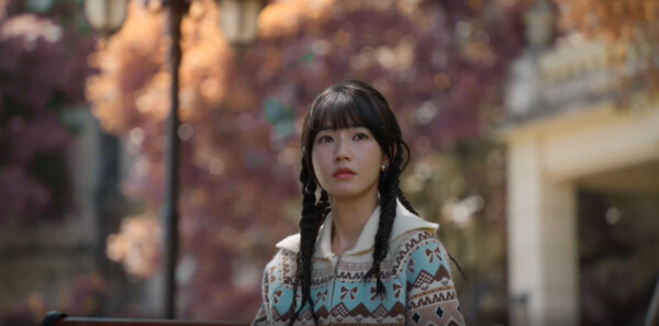 炽热吸引第16集剧照