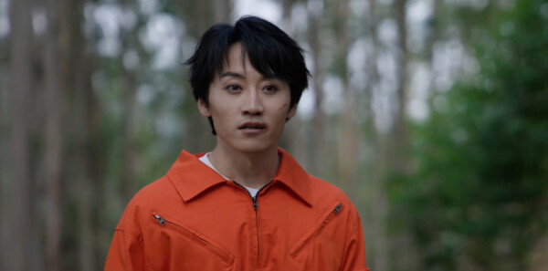 炽热吸引第19集剧照