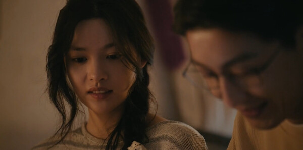 Ů�������۵�9������