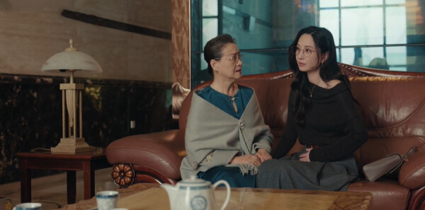 Ů�������۵�10������