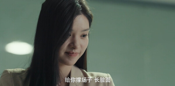 Ů�������۵�9������