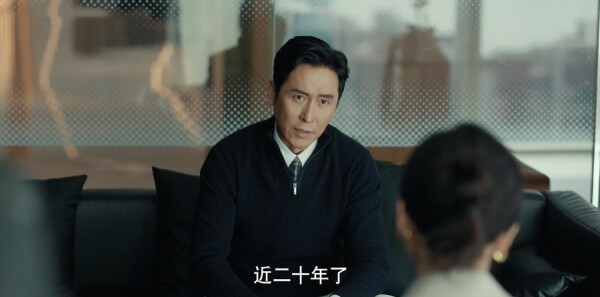 Ů�������۵�10������