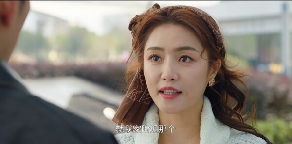 ͻȻ��ϲ����13������