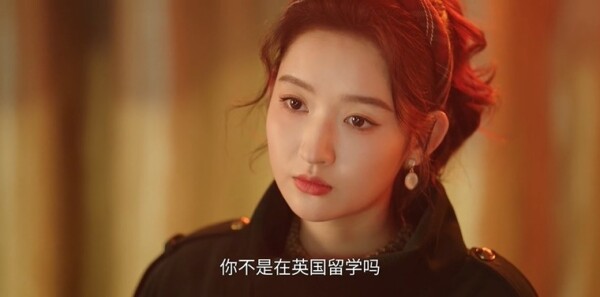 ͻȻ��ϲ����13������