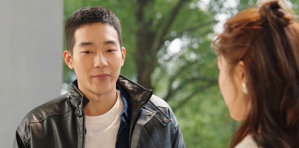 ͻȻ��ϲ����14������