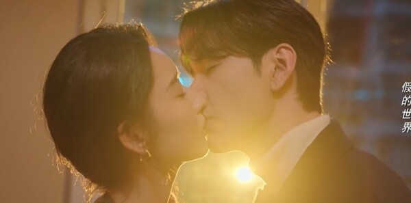 ͻȻ��ϲ����15������