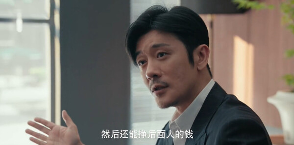 Ů�������۵�11������