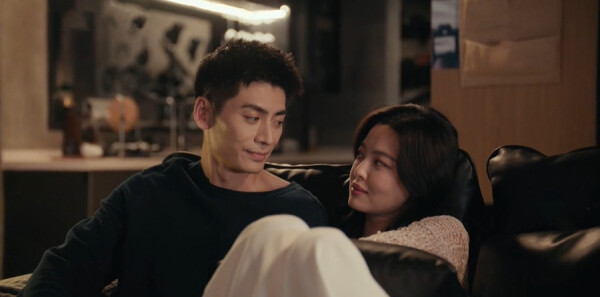 Ů�������۵�12������