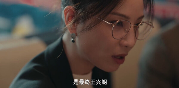 Ů�������۵�12������