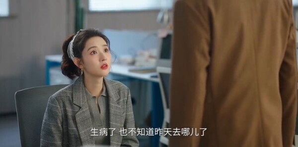 ͻȻ��ϲ����16������