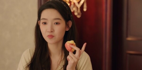 ͻȻ��ϲ����17������