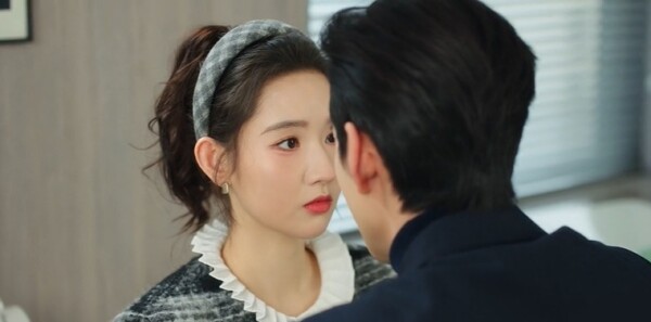 ͻȻ��ϲ����17������