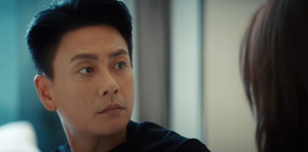 暗恋者的救赎第8集剧照