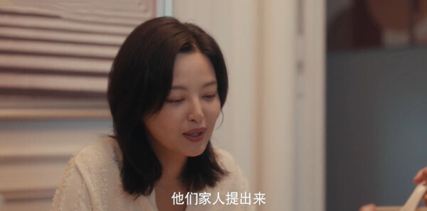 Ů�������۵�13������