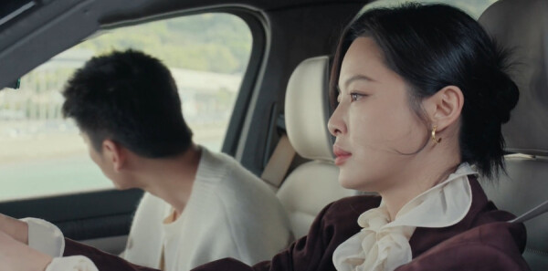 Ů�������۵�15������