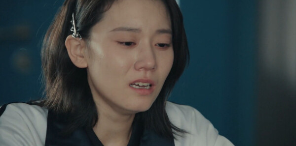 Ů�������۵�14������