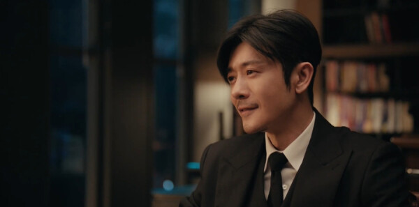 Ů�������۵�14������