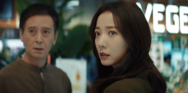 �����ߵľ����10������