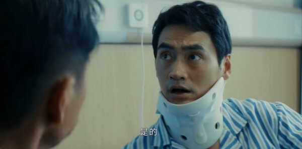 �����ߵľ����11������