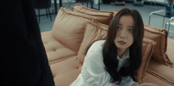 �����ߵľ����12������